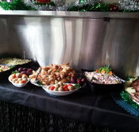 Bunya Nut Cafe - Phillip Island Accommodation