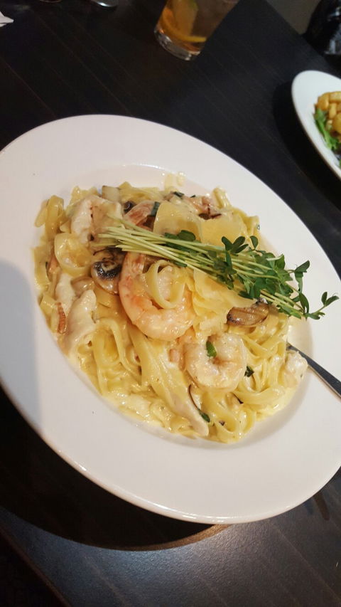 Cazalys Palmerston Club - Phillip Island Accommodation 5