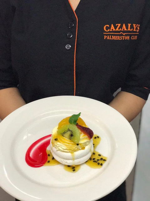 Cazalys Palmerston Club - Phillip Island Accommodation 6