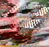 Innisfail RSL - Phillip Island Accommodation