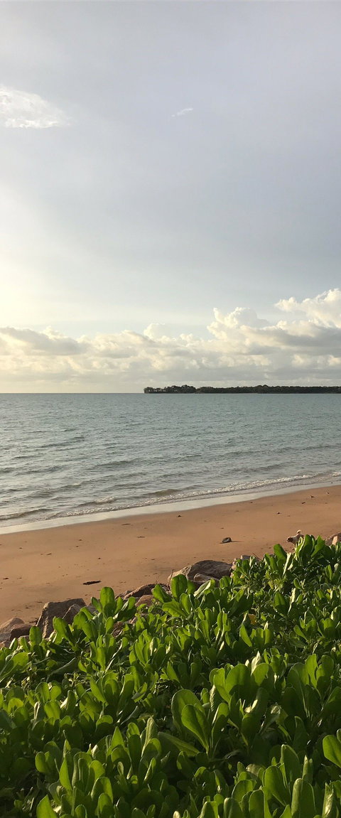 Darwin Trailer Boat Club Inc - Phillip Island Accommodation 3