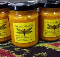 Ebb and Flow Cafe - Phillip Island Accommodation