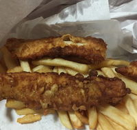 Jabiru Sports  Social Club Incorporated - Phillip Island Accommodation