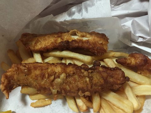 Jabiru Sports & Social Club Incorporated - Phillip Island Accommodation 0