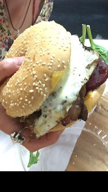 Jabiru Sports & Social Club Incorporated - Phillip Island Accommodation 1