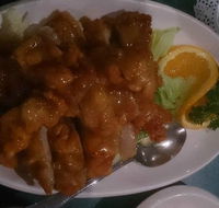 K-Tong Thai  Chinese Restaurant - Phillip Island Accommodation
