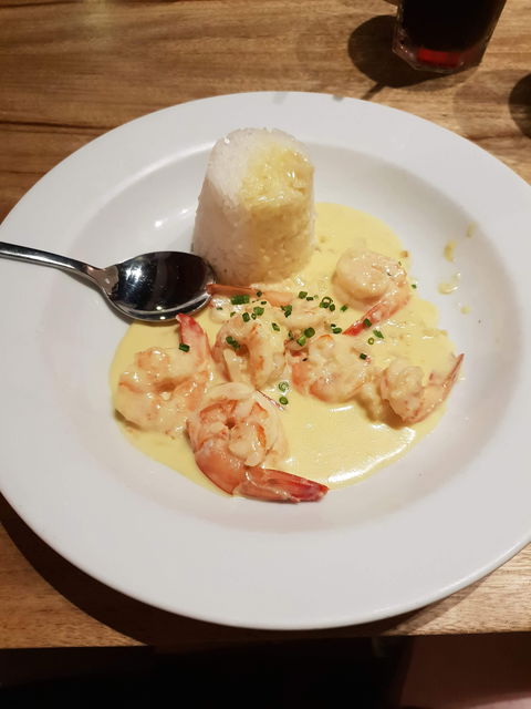 Kacy’s Restaurant - Phillip Island Accommodation 4