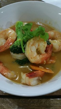 South Mission Beach QLD Phillip Island Accommodation