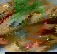 Mission Thai - Phillip Island Accommodation