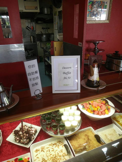 Roscoe’s Piazza - Phillip Island Accommodation 6