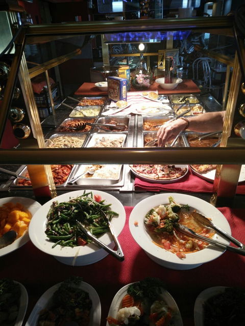 Roscoe’s Piazza - Phillip Island Accommodation 8