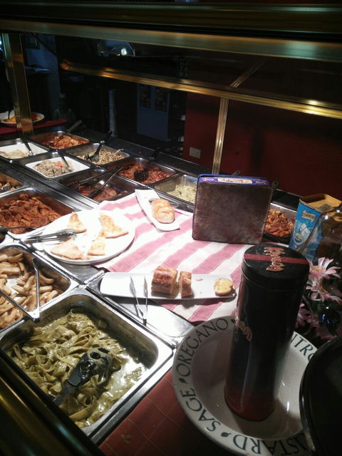 Roscoe’s Piazza - Phillip Island Accommodation 11