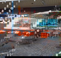 Thai Chill - Phillip Island Accommodation