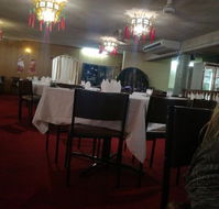 Wai Young Chinese Restaurant - Phillip Island Accommodation
