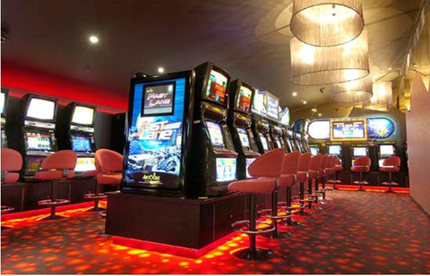 Hervey Bay RSL - Phillip Island Accommodation 2