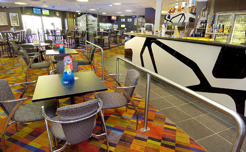 Hervey Bay RSL - Phillip Island Accommodation 4