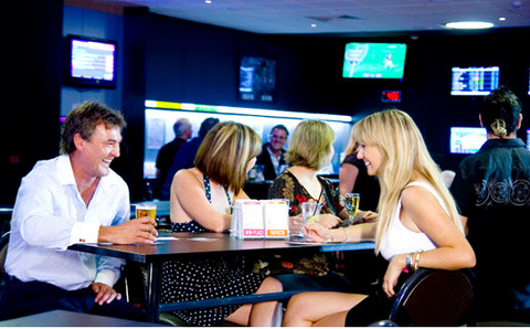 Hervey Bay RSL - Phillip Island Accommodation 5