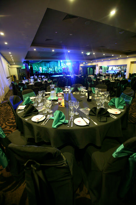 Hervey Bay RSL - Phillip Island Accommodation 8