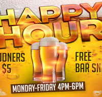 Currumbin Creek Tavern - Phillip Island Accommodation