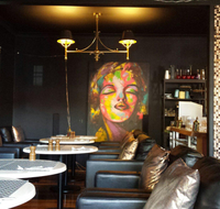 The Monkey Tree Bar  Restaurant - Phillip Island Accommodation