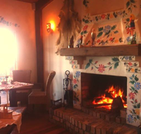 The Polish Place - Phillip Island Accommodation