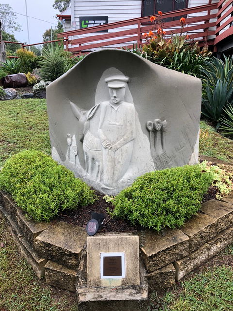 Canungra RSL Services Club Inc. - Phillip Island Accommodation 4