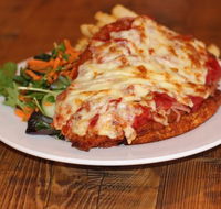 Club Mudgee - Phillip Island Accommodation