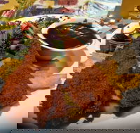 Court House Hotel - Phillip Island Accommodation