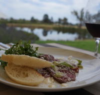 Di Lusso - Phillip Island Accommodation