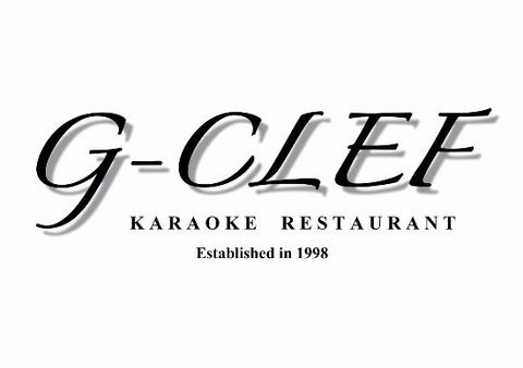 G-Clef Japanese Restaurant, Bar & Karaoke - Phillip Island Accommodation 0