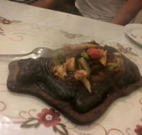 Jin Mar Chinese Restaurant - Phillip Island Accommodation