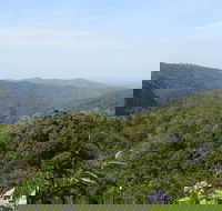 St Bernards Hotel - Phillip Island Accommodation