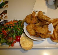 Twin Towns Services Club - Phillip Island Accommodation