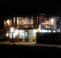 Wanderlight Restaurant - Phillip Island Accommodation