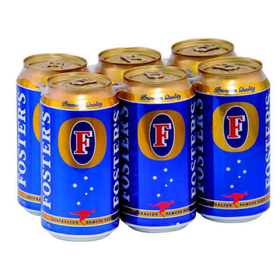 Elanora Hotel - Phillip Island Accommodation 2