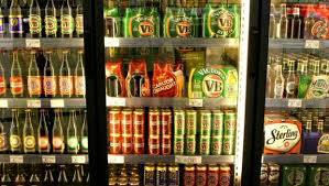 Elanora Hotel - Phillip Island Accommodation 3