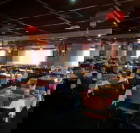 Red Lantern Chinese Restaurant - Phillip Island Accommodation