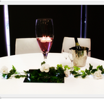 The Buffs Club - Phillip Island Accommodation