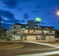 Ibis Styles Mount Isa Verona - Phillip Island Accommodation