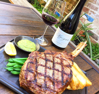 The Burwood Inn - Phillip Island Accommodation