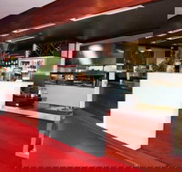 The Park Hotel Motel - Phillip Island Accommodation