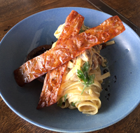 The Beet - Phillip Island Accommodation