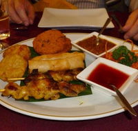 Allmalay - Phillip Island Accommodation