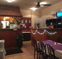 Avoca Thai - Phillip Island Accommodation