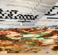 Buonissimo Pizza - Phillip Island Accommodation