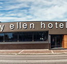 Mary Ellen Hotel - Phillip Island Accommodation