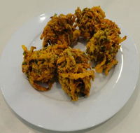 Maya Cuisine - Phillip Island Accommodation