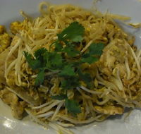 Oz-Thai - Phillip Island Accommodation