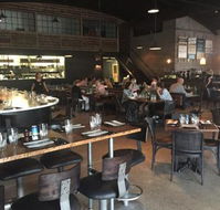 Parry St Garage - Phillip Island Accommodation