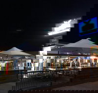 Rod  Reel Motel - Phillip Island Accommodation